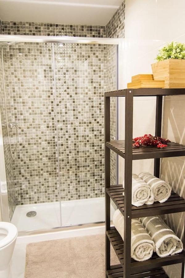 Charming 7 By Homeful Homes Apartamento Lisboa